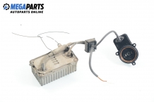 Xenon ballast for Mercedes-Benz E-Class 210 (W/S) 2.3, 150 hp, sedan automatic, 1996