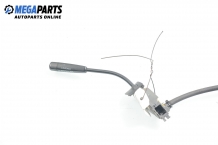 Cruise control lever for Mercedes-Benz E-Class 210 (W/S) 2.3, 150 hp, sedan automatic, 1996