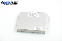 ABS control module for Mercedes-Benz E-Class 210 (W/S) 2.3, 150 hp, sedan automatic, 1996 № Bosch 0 265 106 113