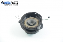 Динамик автомобильный for Mercedes-Benz E-Class 210 (W/S) (1995-2003), седан, position: дясна, предна