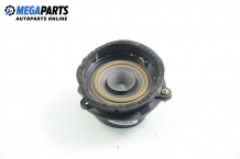 Динамик автомобильный for Mercedes-Benz E-Class 210 (W/S) (1995-2003), седан