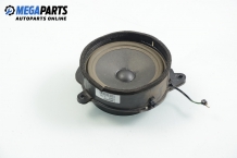 Динамик автомобильный for Mercedes-Benz E-Class 210 (W/S) (1995-2003), седан