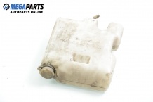 Бачок омывателя for Mercedes-Benz E-Class 210 (W/S) 2.3, 150 hp, седан automatic, 1996 № A 210 869 02 20