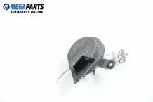 Horn for Mercedes-Benz E-Class 210 (W/S) 2.3, 150 hp, sedan automatic, 1996