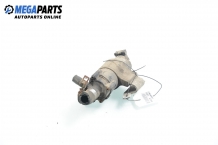 Water pump heater coolant motor for Mercedes-Benz E-Class 210 (W/S) 2.3, 150 hp, sedan automatic, 1996