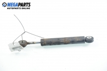 Timing chain tensioner for Mercedes-Benz E-Class 210 (W/S) 2.3, 150 hp, sedan automatic, 1996