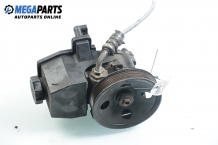 Насос гидравлический for Mercedes-Benz E-Class 210 (W/S) 2.3, 150 hp, седан automatic, 1996