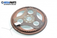 Flywheel for Mercedes-Benz E-Class 210 (W/S) 2.3, 150 hp, sedan automatic, 1996