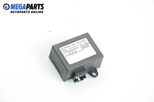 Immobilizer for Mercedes-Benz Sprinter 2.2 CDI, 129 hp, passenger, 2003 № A 031 545 58 32