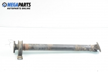 Tail shaft for Mercedes-Benz Sprinter 2.2 CDI, 129 hp, passenger, 2003, position: rear