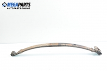 Leaf spring for Mercedes-Benz Sprinter 2.2 CDI, 129 hp, passenger, 2003, position: right