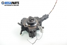 High pressure fuel pump for Mercedes-Benz Sprinter 2.2 CDI, 129 hp, passenger, 2003