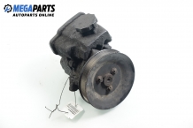 Насос гидравлический for Mercedes-Benz Sprinter 2.2 CDI, 129 hp, пътнически, 2003