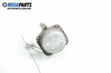 Fog light for Citroen Xsara Picasso 2.0 HDi, 90 hp, 2000, position: left Valeo