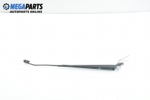 Front wipers arm for Citroen Xsara Picasso 2.0 HDi, 90 hp, 2000, position: right