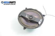 Динамик автомобильный for Audi A4 (B5) (1994-2001), комби, position: лява, задна № 8D0 035 412 B