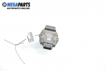 Ignition commutator for Audi A4 (B5) 1.8 T Quattro, 150 hp, station wagon, 1996 № Beru ZM 028