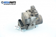 ABS for Audi A4 (B5) 1.8 T Quattro, 150 hp, station wagon, 1996 № Bosch 0 273 004 134