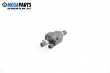 Fuel vapor valve for Audi A4 (B5) 1.8 T Quattro, 150 hp, station wagon, 1996