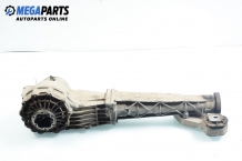 Differential for Audi A4 (B5) 1.8 T Quattro, 150 hp, station wagon, 1996, position: rear