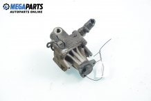 Насос гидравлический for Audi A4 (B5) 1.8 T Quattro, 150 hp, комби, 1996