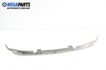 Part of front slam panel for Fiat Bravo 1.6 16V, 103 hp, 3 doors, 1998 Part of front slam panel for Fiat Bravo 1.6 16V, 103 hp, 3 doors, 1998