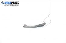 Headlight wiper arm for Volvo C70 2.5 T, 193 hp, coupe, 1998, position: left