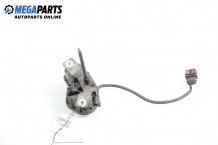 Headlight adjustment motor for Volvo C70 2.5 T, 193 hp, coupe, 1998, position: right
