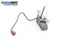 Headlight adjustment motor for Volvo C70 2.5 T, 193 hp, coupe, 1998, position: left Bosch