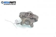 Caliper for Volvo C70 2.5 T, 193 hp, coupe, 1998, position: rear - right Ate