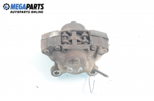 Caliper for Volvo C70 2.5 T, 193 hp, coupe, 1998, position: rear - left Ate