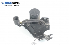 Cruise control actuator for Volvo C70 2.5 T, 193 hp, coupe, 1998