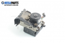 ABS for Volvo C70 2.5 T, 193 hp, coupe, 1998 № 9162675 / Ate 10.0946-0402.3