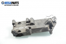Alternator support bracket for Volvo C70 2.5 T, 193 hp, coupe, 1998 № 9135170