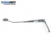 Front wipers arm for Peugeot 307 2.0 HDi, 107 hp, hatchback, 5 doors, 2001, position: left