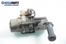 Электрогидроусилитель руля for Peugeot 307 2.0 HDi, 107 hp, хечбек, 5 вр., 2001