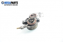 Vacuum pump for Peugeot 307 2.0 HDi, 107 hp, hatchback, 5 doors, 2001 № Pierburg 7.22666.01 H