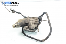 Electric hydraulic pump for Opel Astra H 1.9 CDTI, 150 hp, station wagon, 2005