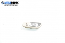 Interior courtesy light for Mitsubishi Galant VIII 2.5 24V, 163 hp, sedan, 1997