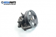 Насос гидравлический for Mitsubishi Galant VIII 2.5 24V, 163 hp, седан, 1997