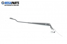 Front wipers arm for Audi A3 (8L) 1.9 TDI, 110 hp, 3 doors, 1998, position: left