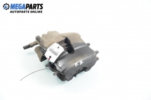 Caliper for Audi A3 (8L) 1.9 TDI, 110 hp, 3 doors, 1998, position: front - right