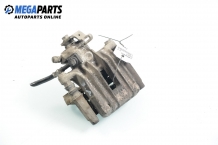 Caliper for Audi A3 (8L) 1.9 TDI, 110 hp, 3 doors, 1998, position: rear - right