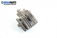 Caliper for Audi A3 (8L) 1.9 TDI, 110 hp, 3 doors, 1998, position: rear - left