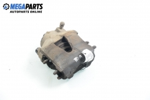 Caliper for Audi A3 (8L) 1.9 TDI, 110 hp, 3 doors, 1998, position: front - left