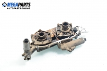 Система газораспределения VANOS for BMW 3 (E46) 2.3 Ci, 170 hp, купе, 1999