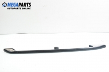 Roof rack for Subaru Legacy 2.0 AWD, 125 hp, station wagon, 1999, position: left