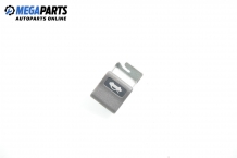 Bonnet release handle for Subaru Legacy 2.0 AWD, 125 hp, station wagon, 1999