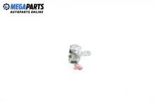 Door key lock for Subaru Legacy 2.0 AWD, 125 hp, station wagon, 1999, position: front - right