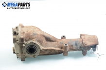 Differential for Subaru Legacy 2.0 AWD, 125 hp, station wagon, 1999, position: rear